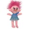 Poppy Trolls plus 22cm