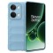 Husa OnePlus Nord&Atilde;&sbquo;&Acirc;&nbsp;3 Techsuit Magic Shield, bleu