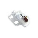 Plutitor Aquastop pentru mașină de spălat vase ELECTROLUX 1520169069 Original