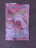 Totul despre trichineloza - Ioan Cironeanu (cu dedicatie)