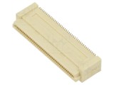 S&acirc;rmă cu cositor pentru lipit, 0.8mm