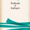 Explicatie si intelegere - G.H. von Wright