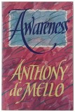 Awareness by Anthony de Mello, 1990