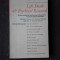 LIFE, DEATH AND PSYCHICAL RESEARCH - J. D. PEARCE-HIGGINS