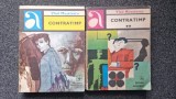 CONTRATIMP - Vlad Musatescu (2 volume)