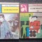 CONTRATIMP - Vlad Musatescu (2 volume)