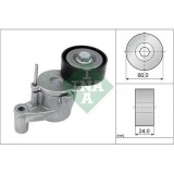 Schaeffler INA Intinzator curea, curea distributie