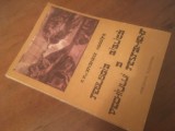 PR.PROF. ATHANASE NEGOITA, TEOLOGIA BIBLICA A VECHIULUI TESTAMENT. CONTINE CRONOLOGIE SINCRONISTICA