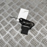 Zăvor de siguranță capota LAND ROVER FREELANDER 2 L359 2003 OEM: 6H52-16892-AC 31208824