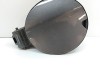 Capac rezervor combustibil PEUGEOT 2008 2018 OEM: 9818386380,9818387680 25852699