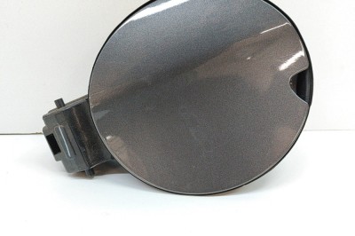 Capac rezervor combustibil PEUGEOT 2008 2018 OEM: 9818386380,9818387680 25852699 foto
