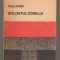 C9474 SOLDATUL CAINELUI - PAUL GOMA