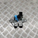 &Icirc;ncuietoare haion HYUNDAI TUCSON NX4E, NX4A 2024 OEM: 81230-G3000 26881713