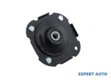 Rulment sarcina telescop Toyota Corolla (1992-1999)[_E10_] #1, Array