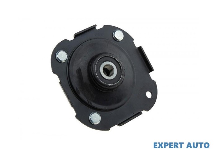 Rulment sarcina telescop Toyota Corolla (1992-1999)[_E10_] #1