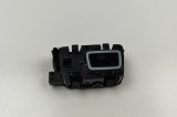 VOLVO XC60 II 246 2023 OEM: 31699261 SKU: 30491627