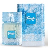 Cumpara ieftin Freeze, Riiffs, Unisex , Extract de Parfum 100ml