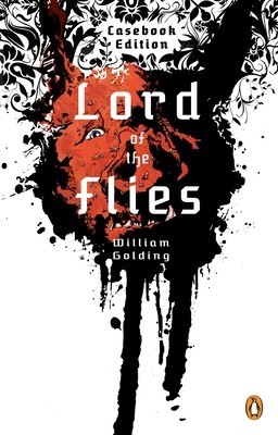 Lord of the Flies foto