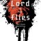 Lord of the Flies