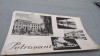 CARTE POSTALA PETROSANI CIRCULATA