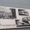 CARTE POSTALA PETROSANI CIRCULATA