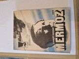 Mermoz vintage