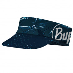 Capace de baseball Buff Pack Speed Visor 1256575551000 albastru marin foto