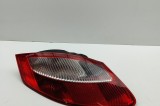 Lampa spate st&acirc;nga PORSCHE BOXSTER 987 2008 OEM: 98763142303 | 32030816