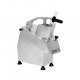 Tocator legume din inox, 550 W, Yato