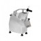 Tocator legume din inox, 550 W