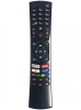 Telecomanda pentru Vestel RC4390 - net ,yt,pv, Oem
