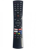 Telecomanda pentru Vestel RC4390 - net ,yt,pv, Oem