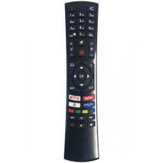 Telecomanda pentru Vestel RC4390 - net ,yt,pv