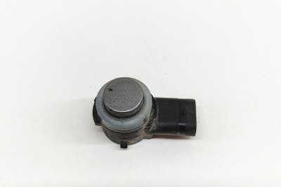 Senzor de parcare spate MERCEDES-BENZ CLA Coupe C117 2013 OEM: A0009059300 25694406 foto
