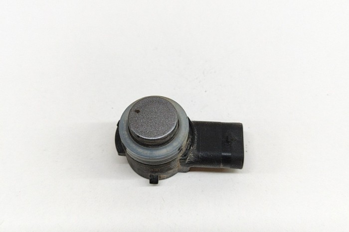 Senzor de parcare spate MERCEDES-BENZ CLA Coupe C117 2013 OEM: A0009059300 25694406