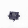Modul de control ușă dreapta față LAND ROVER RANGE ROVER EVOQUE L538 2016 OEM: GJ32-14D618-BA 13972104
