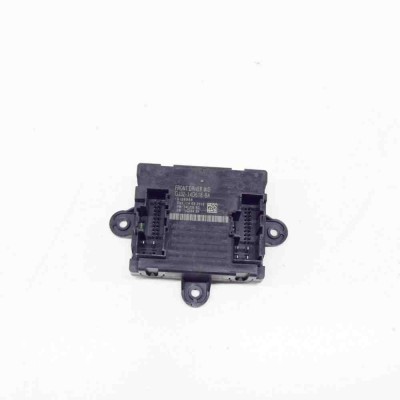 Modul de control ușă dreapta față LAND ROVER RANGE ROVER EVOQUE L538 2016 OEM: GJ32-14D618-BA 13972104 foto