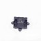 Modul de control ușă dreapta față LAND ROVER RANGE ROVER EVOQUE L538 2016 OEM: GJ32-14D618-BA 13972104