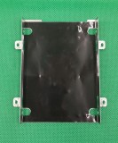Asus X72D Caddy Suport HDD SWAP