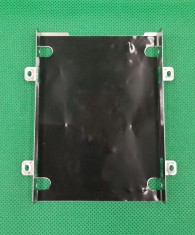 Asus X72D Caddy Suport HDD SWAP