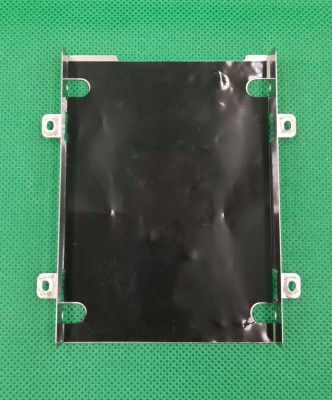 Asus X72D Caddy Suport HDD SWAP foto