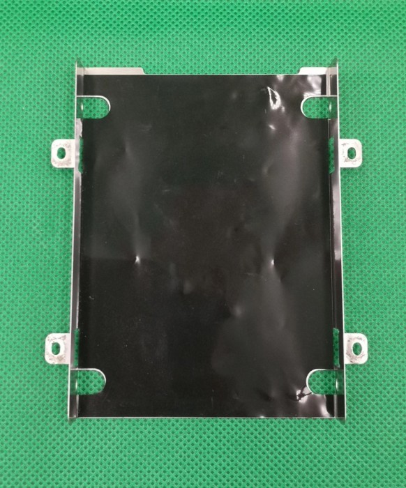 Asus X72D Caddy Suport HDD SWAP