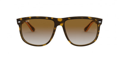 Ray-Ban Boyfriend Ochelari de Soare RB 4147 710/51 foto