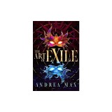The Art of Exile