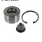 SKF VKBA 3613 Set rulment roata