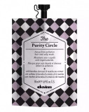 Masca purifianta pentru par si scalp The Purity Circle 50ml, Davines