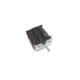 Comutator pentru cuptor GLEM GAS M5409X824 Original