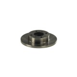 Disc frana MITSUBISHI LANCER V CB D A ATE 24011301861