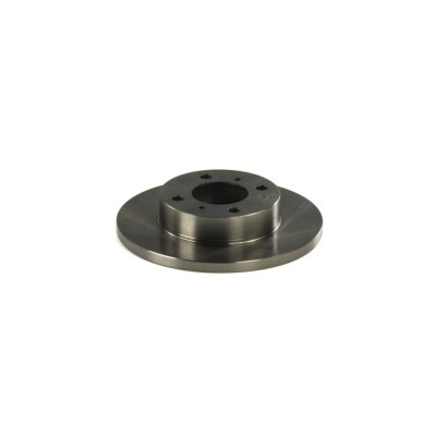 Disc frana MITSUBISHI COLT IV CA A ATE 24011301861 foto