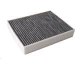 Filtru polen, habitaclu BMW Seria 1 (F20, F21), Seria 2 (F22, F23, F87), Seria 3 (F30, F31, F80), Seria 4 (F32, F22, F33, F82, F87, F83), Original, 6